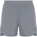 ROLYSYNC_BE0433_VARIANT_GRIS_134D91EBEFDC