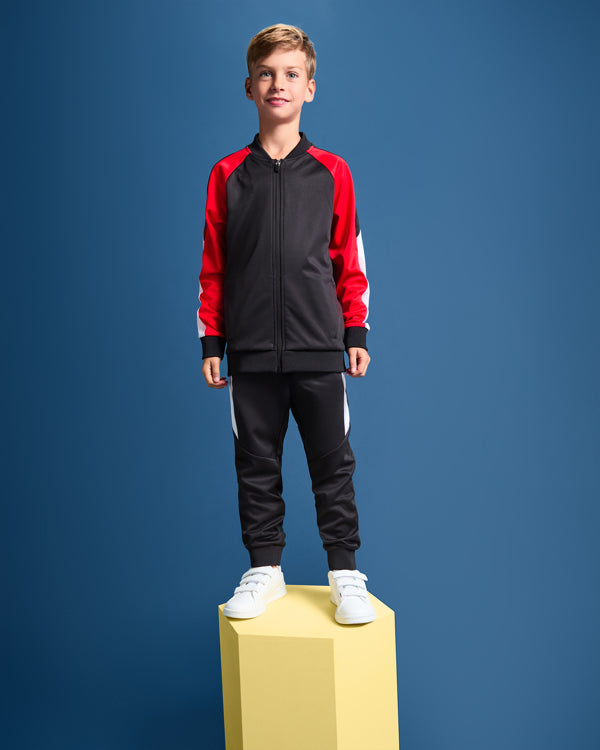 ROLYSYNC_PA0436_CHILDIMAGE_CHILD_0001_001_44DBAB665B2B