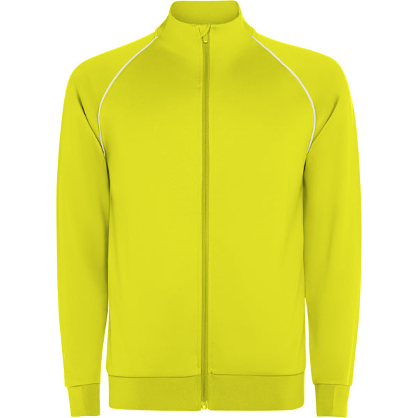 ROLYSYNC_CQ0437_VARIANT_AMARILLO_FLUOR_F51E79DF5656