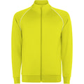 ROLYSYNC_CQ0437_VARIANT_AMARILLO_FLUOR_F51E79DF5656