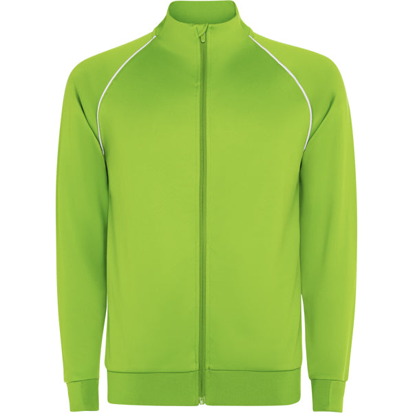 ROLYSYNC_CQ0437_VARIANT_VERDE_FLUOR_0011CF0A2455