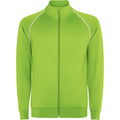 ROLYSYNC_CQ0437_VARIANT_VERDE_FLUOR_0011CF0A2455