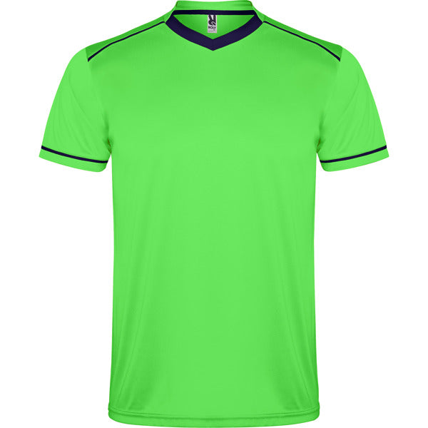 ROLYSYNC_CJ0457_VARIANT_VERDE_FLUOR_MARINO_AC760BAF0059