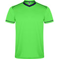 ROLYSYNC_CJ0457_VARIANT_VERDE_FLUOR_MARINO_AC760BAF0059