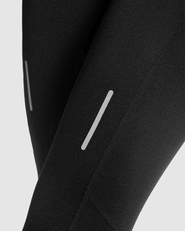 ROLYSYNC_LG0459_DETAILSIMAGES_DETAIL_0001_001_C0637C2AD020