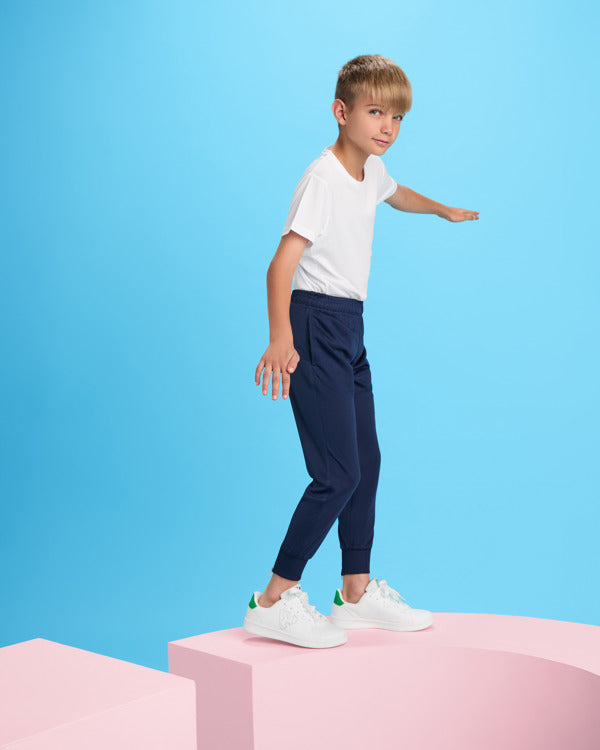 ROLYSYNC_PA0460_CHILDIMAGE_CHILD_0001_001_9B4769CC9E2C