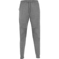 ROLYSYNC_PA0461_VARIANT_GRIS_VIGORE_315616D8D639