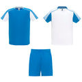 ROLYSYNC_CJ0525_VARIANT_BLANCO_ROYAL_BBD2BD98BF31