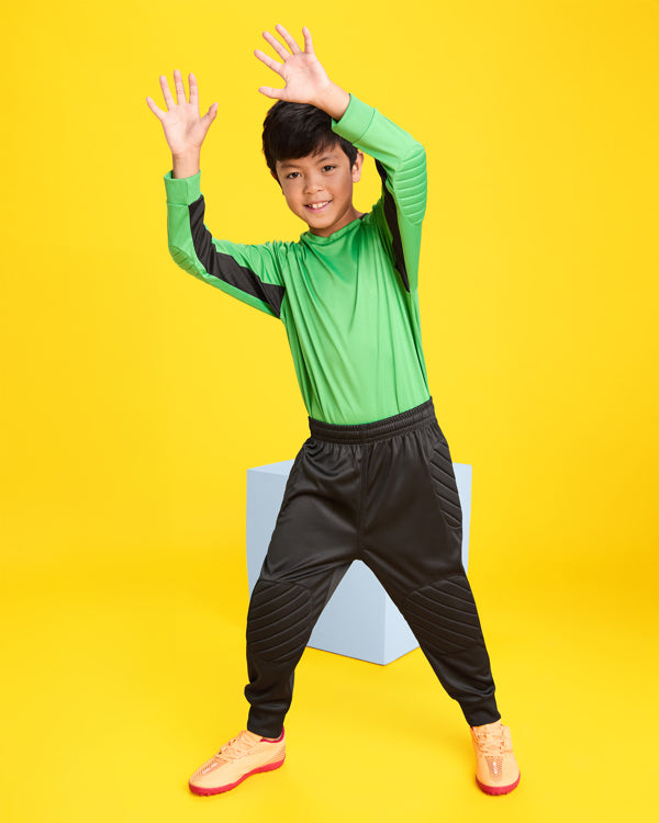 ROLYSYNC_PA0552_CHILDIMAGE_CHILD_0001_001_19728F1B938A