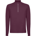 ROLYSYNC_SU1031_VARIANT_ROJO_CIRUELA_BB69E5A630AC