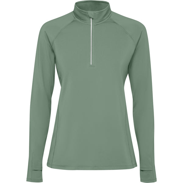 ROLYSYNC_SU1033_VARIANT_VERDE_LAUREL_8255B3B663E5