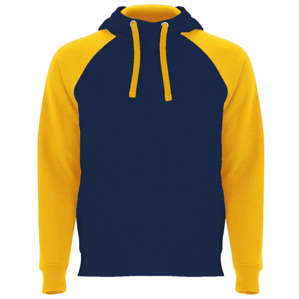 ROLYSYNC_SU1058_VARIANT_AZUL_COBALTO_AMARILLO_GOLDEN_AA510D99E46C