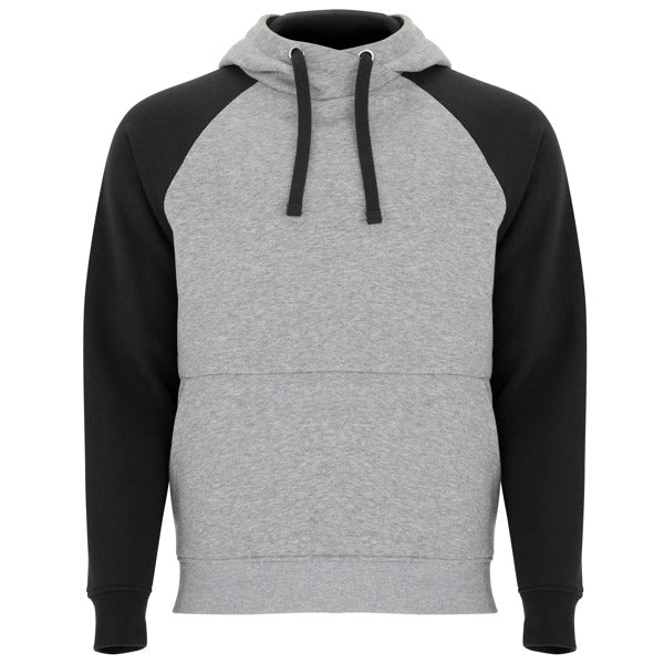 ROLYSYNC_SU1058_VARIANT_GRIS_VIGORE_NEGRO_A0DE88ECABB4