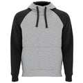 ROLYSYNC_SU1058_VARIANT_GRIS_VIGORE_NEGRO_A0DE88ECABB4