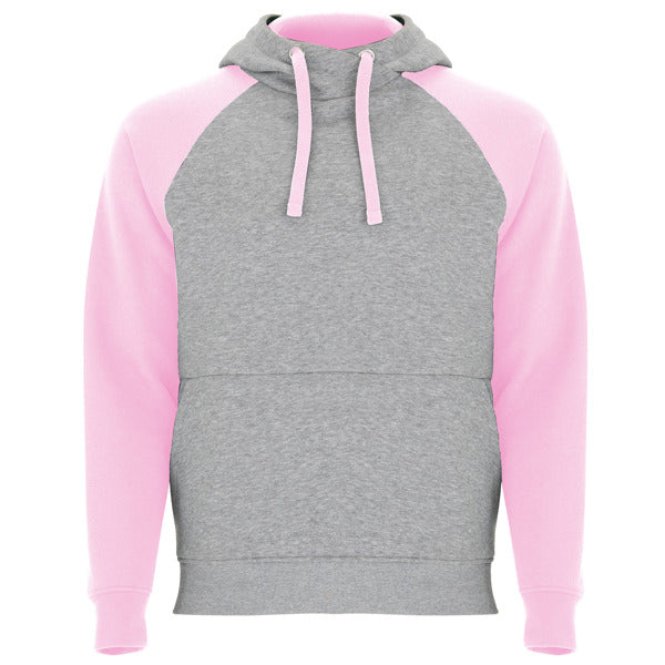 ROLYSYNC_SU1058_VARIANT_GRIS_VIGORE_ROSA_CLARO_59DC27DE84A5