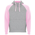 ROLYSYNC_SU1058_VARIANT_GRIS_VIGORE_ROSA_CLARO_59DC27DE84A5