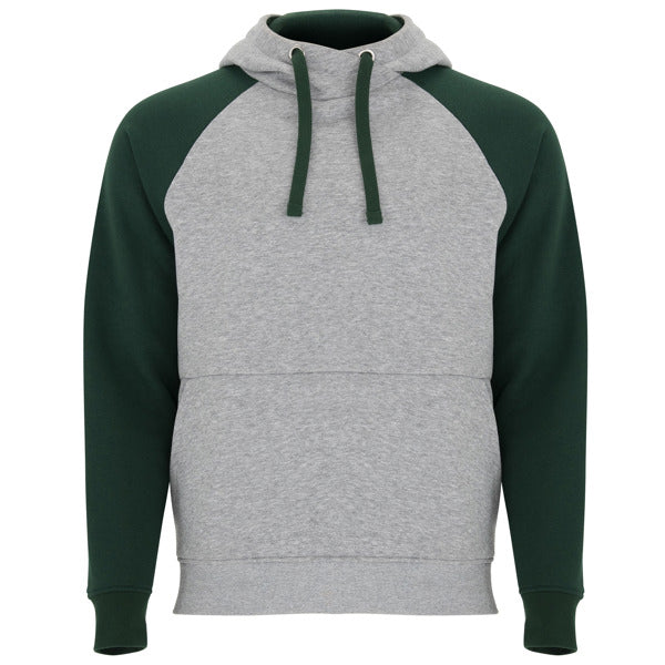 ROLYSYNC_SU1058_VARIANT_GRIS_VIGORE_VERDE_BOTELLA_099CFFFB4FD1