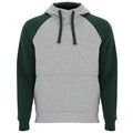 ROLYSYNC_SU1058_VARIANT_GRIS_VIGORE_VERDE_BOTELLA_099CFFFB4FD1