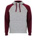 ROLYSYNC_SU1058_VARIANT_GRIS_VIGORE_GRANATE_543D49E0F038