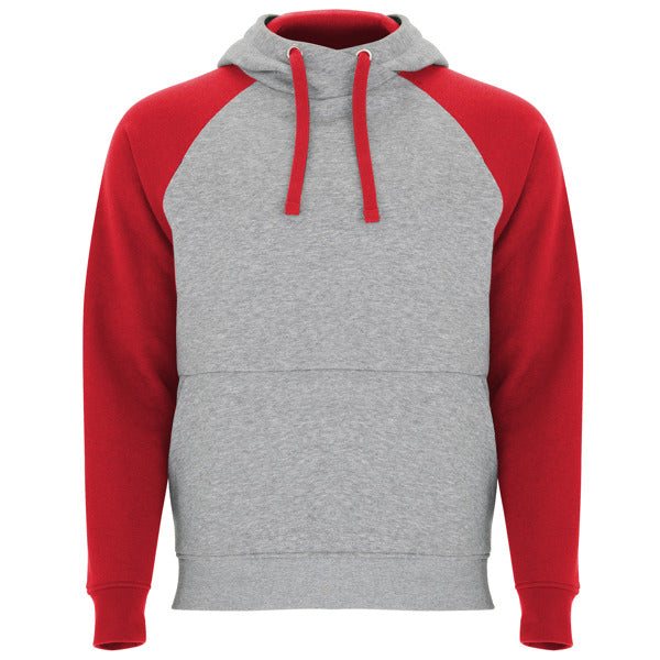 ROLYSYNC_SU1058_VARIANT_GRIS_VIGORE_ROJO_24149B0A60D9