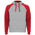 ROLYSYNC_SU1058_VARIANT_GRIS_VIGORE_ROJO_24149B0A60D9