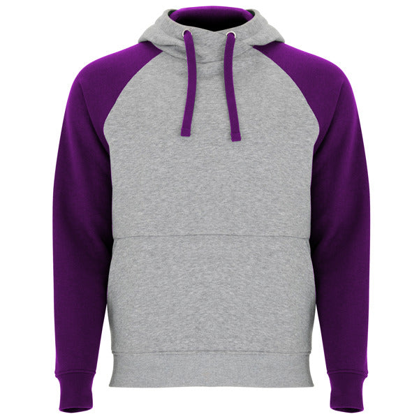 ROLYSYNC_SU1058_VARIANT_GRIS_VIGORE_PURPURA_ECE7DA576D58