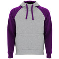 ROLYSYNC_SU1058_VARIANT_GRIS_VIGORE_PURPURA_ECE7DA576D58