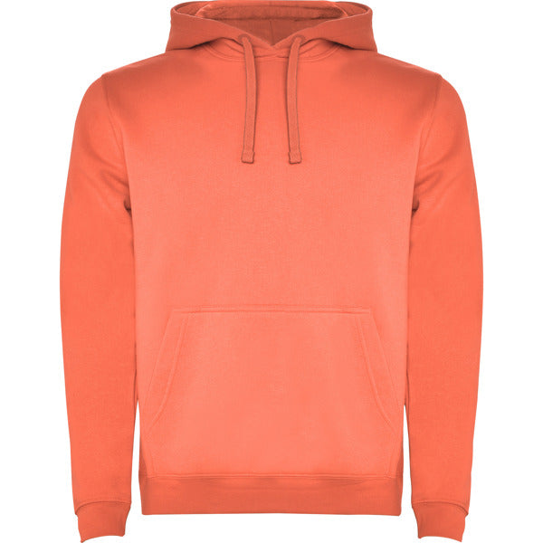 ROLYSYNC_SU1067_VARIANT_CORAL_A33E2C74A1F5