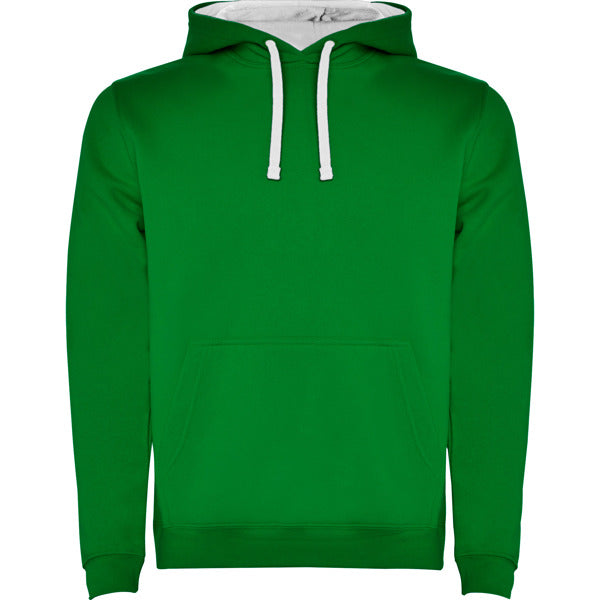 ROLYSYNC_SU1067_VARIANT_VERDE_KELLY_BLANCO_867F792C3B4B