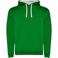 ROLYSYNC_SU1067_VARIANT_VERDE_KELLY_BLANCO_867F792C3B4B