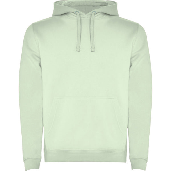 ROLYSYNC_SU1067_VARIANT_VERDE_MIST_6AF20A85C0E1