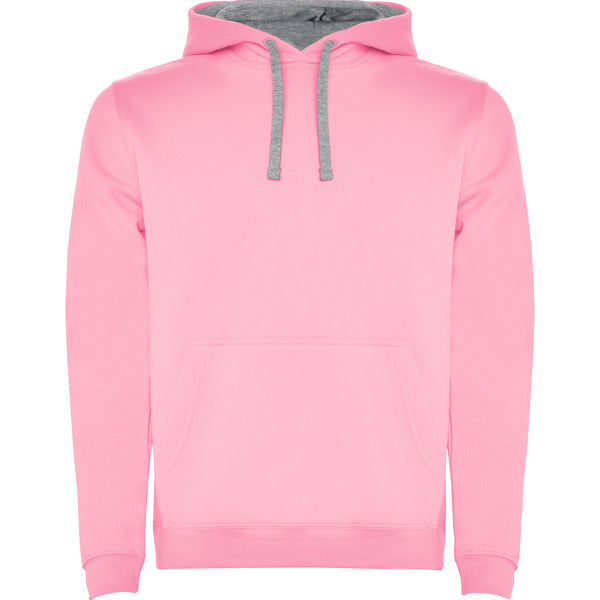 ROLYSYNC_SU1067_VARIANT_ROSA_CLARO_GRIS_VIGORE_0CBA8EE62B16