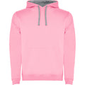 ROLYSYNC_SU1067_VARIANT_ROSA_CLARO_GRIS_VIGORE_0CBA8EE62B16