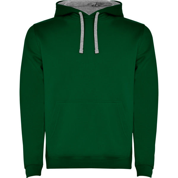 ROLYSYNC_SU1067_VARIANT_VERDE_BOTELLA_GRIS_VIGORE_7A550B7FA066
