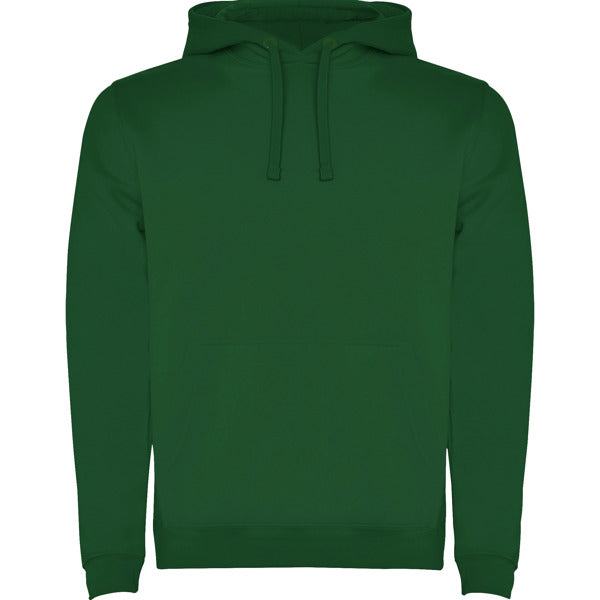 ROLYSYNC_SU1067_VARIANT_VERDE_BOTELLA_CCC1A349D5CC