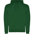 ROLYSYNC_SU1067_VARIANT_VERDE_BOTELLA_CCC1A349D5CC