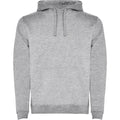 ROLYSYNC_SU1067_VARIANT_GRIS_VIGORE_18ECB83D5F61