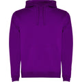 ROLYSYNC_SU1067_VARIANT_PURPURA_CD4098837DE0