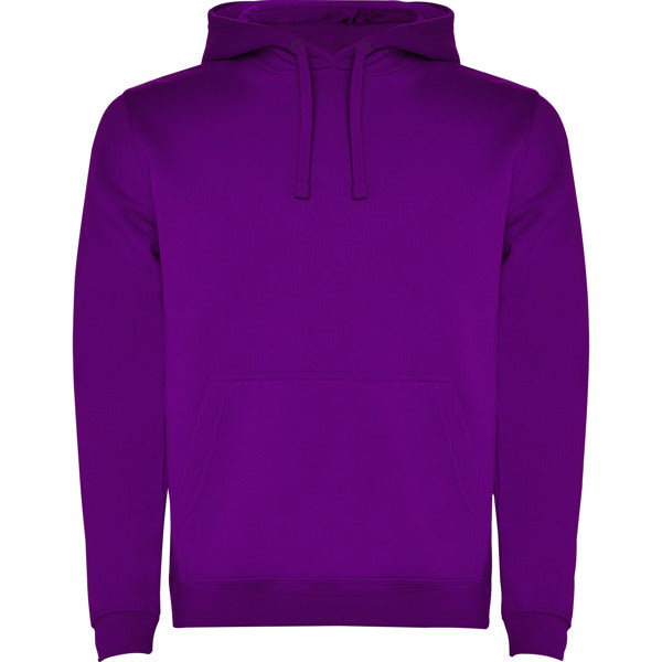 ROLYSYNC_SU1067_VARIANT_PURPURA_CD4098837DE0