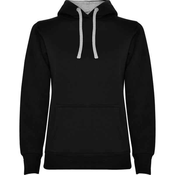ROLYSYNC_SU1068_VARIANT_NEGRO_GRIS_VIGORE_490AB252F613