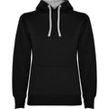 ROLYSYNC_SU1068_VARIANT_NEGRO_GRIS_VIGORE_490AB252F613