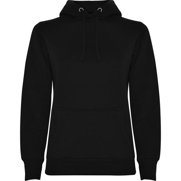 ROLYSYNC_SU1068_VARIANT_NEGRO_109FD737C2BD