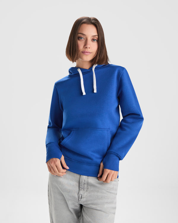 Sudaderas