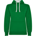 ROLYSYNC_SU1068_VARIANT_VERDE_KELLY_BLANCO_C370864074CD