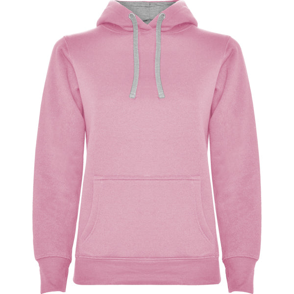 ROLYSYNC_SU1068_VARIANT_ROSA_CLARO_GRIS_VIGORE_578CFDD83F84