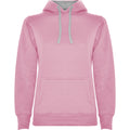 ROLYSYNC_SU1068_VARIANT_ROSA_CLARO_GRIS_VIGORE_578CFDD83F84