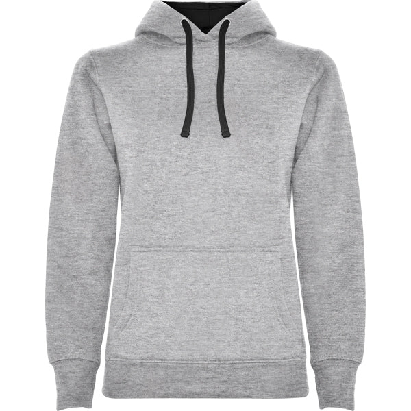 ROLYSYNC_SU1068_VARIANT_GRIS_VIGORE_NEGRO_5E02F697A59D