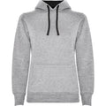 ROLYSYNC_SU1068_VARIANT_GRIS_VIGORE_NEGRO_5E02F697A59D