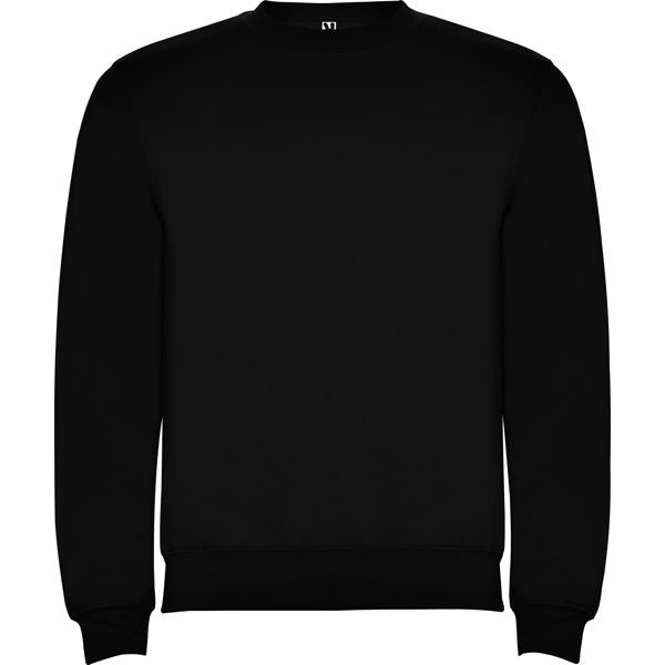 ROLYSYNC_SU1070_VARIANT_NEGRO_E0B716A0A830