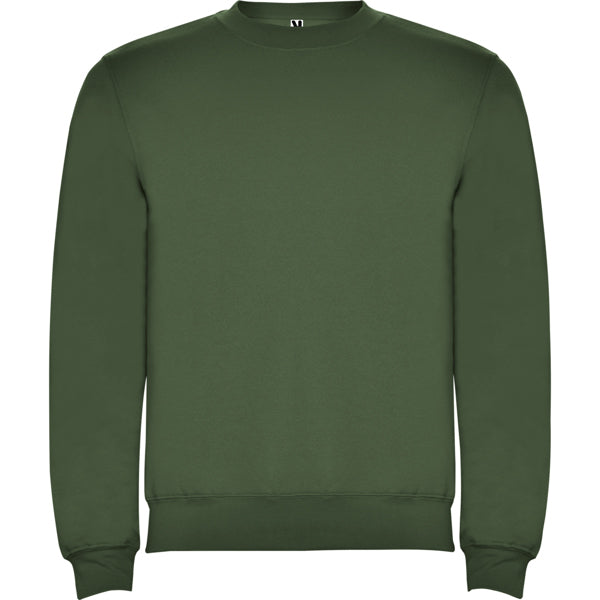 ROLYSYNC_SU1070_VARIANT_VERDE_AVENTURA_17A0B249D84B